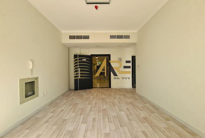 15682912 - Property Image 3