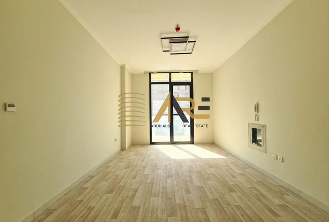 15682912 - Property Main Image