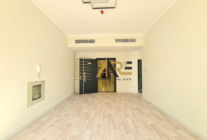 15682912 - Property Image 2