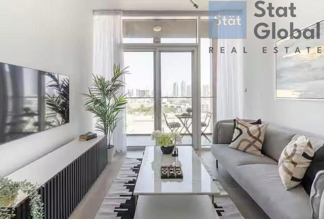 15682950 - Property Main Image