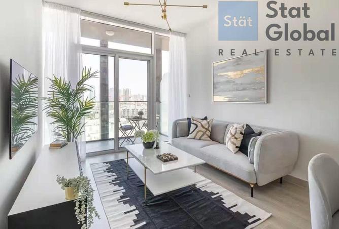 15682950 - Property Image 2