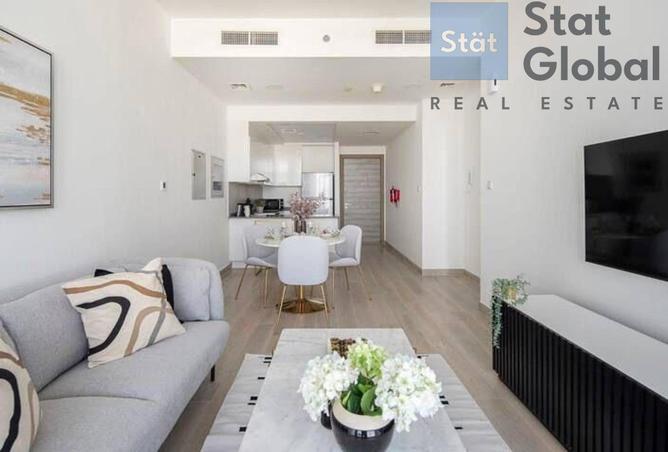 15682950 - Property Image 3