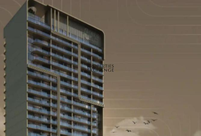 15683160 - الصورة الرئيسية للعقار