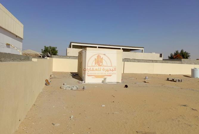 15695561 - صورة العقار 3