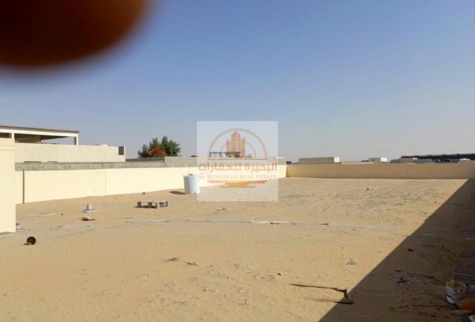 15695561 - صورة العقار 2