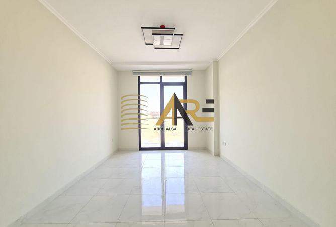 15682935 - Property Main Image