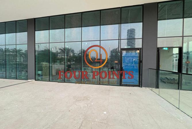 15683011 - Property Image 2