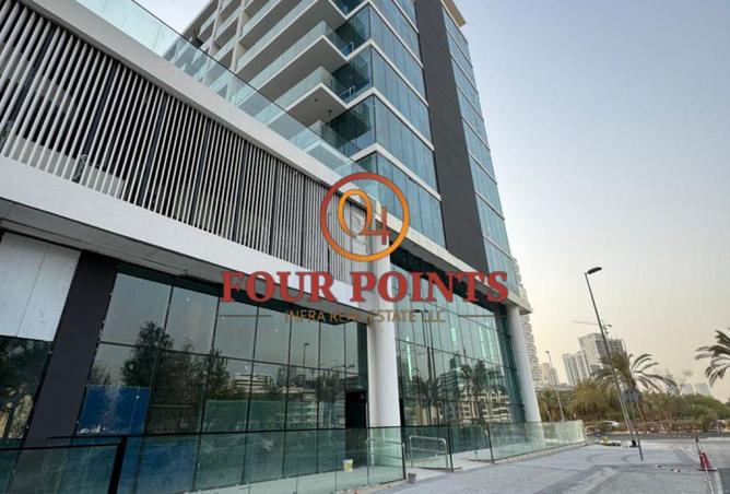 15683011 - Property Main Image