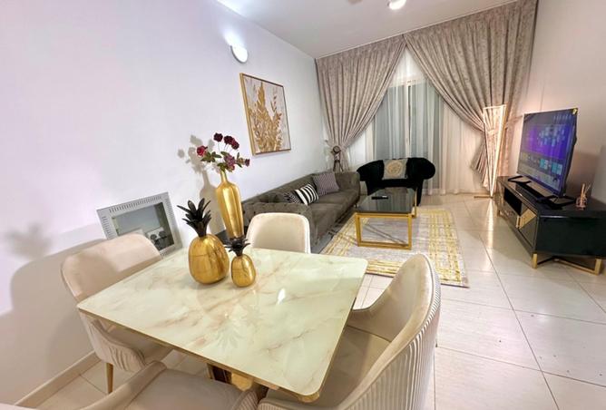 15743834 - صورة العقار 3