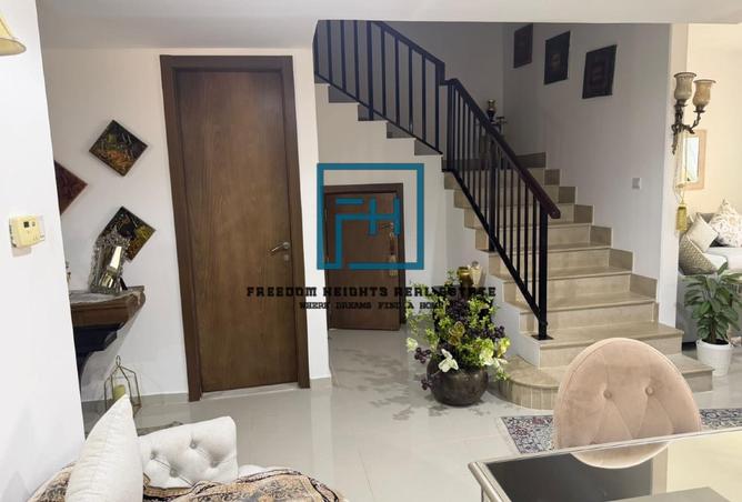 15682937 - الصورة الرئيسية للعقار