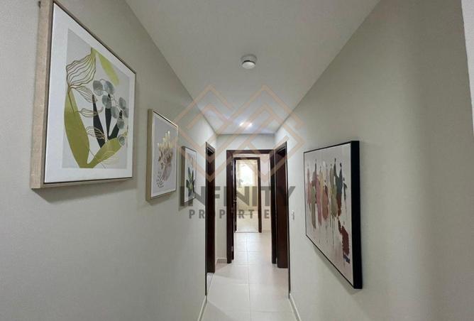 61305895 - Property Image 2