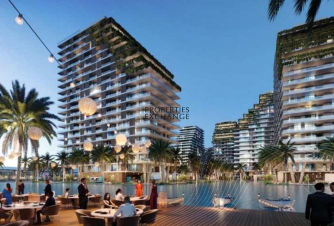 15683153 - صورة العقار 3