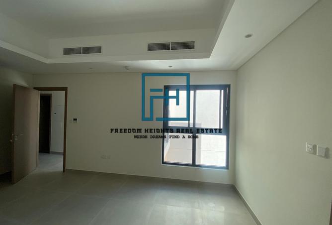 15685787 - صورة العقار 3