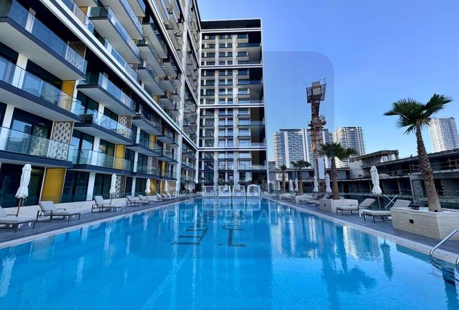 15683050 - الصورة الرئيسية للعقار