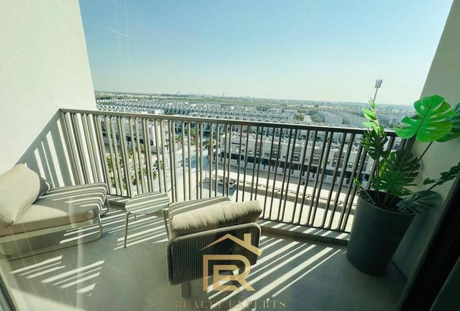 15683172 - الصورة الرئيسية للعقار