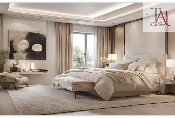 15682990 - صورة العقار 3