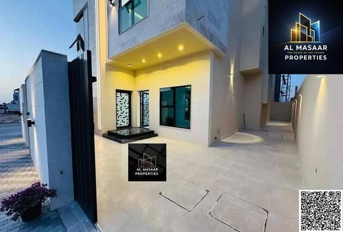 15682979 - صورة العقار 3