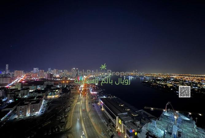 15683315 - الصورة الرئيسية للعقار