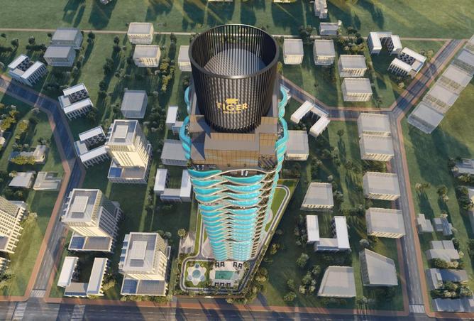 15684536 - صورة العقار 2