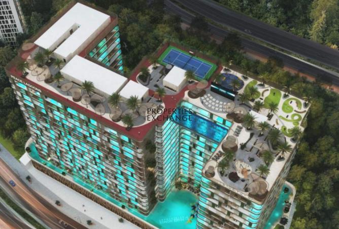 15683149 - Property Image 2