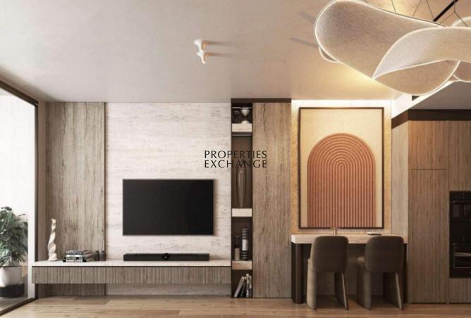 15683149 - Property Image 3