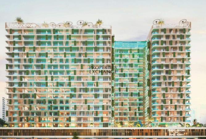 15683149 - Property Main Image