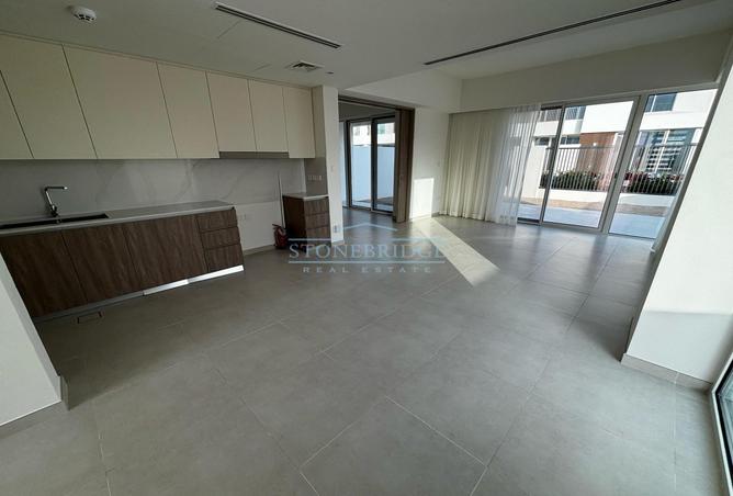 15682988 - Property Image 2