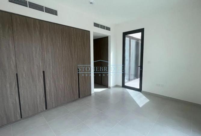 15682988 - Property Image 3