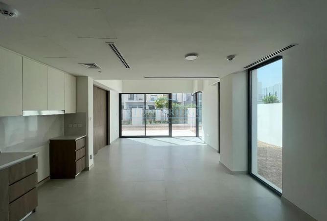 15682988 - Property Main Image