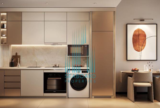 15683070 - صورة العقار 3