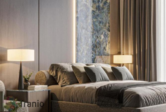 15683023 - Property Main Image