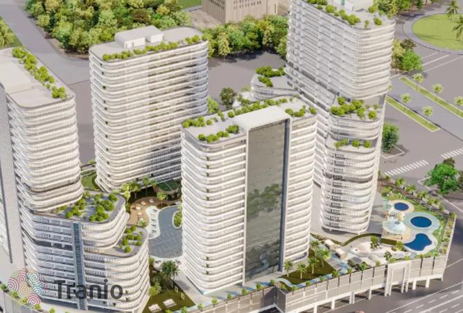 15683023 - Property Image 2