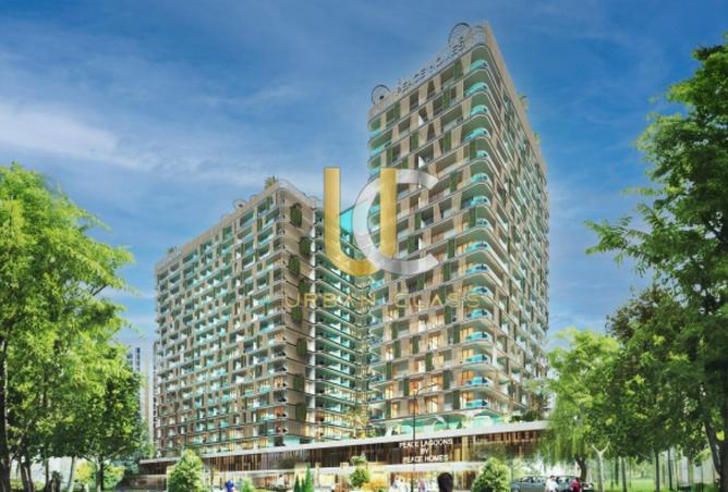 56528550 - Property Main Image