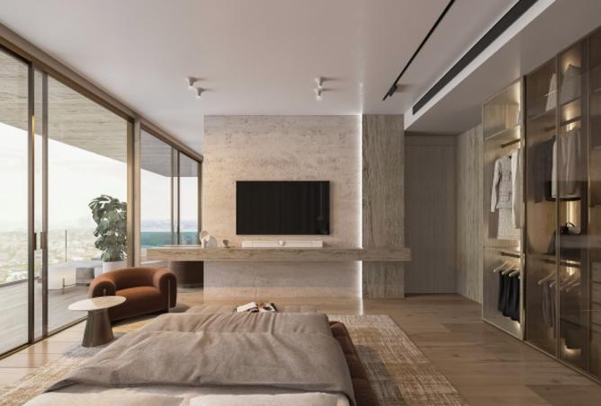 56528550 - Property Image 3