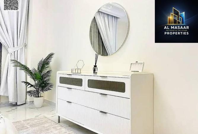 15683003 - صورة العقار 3