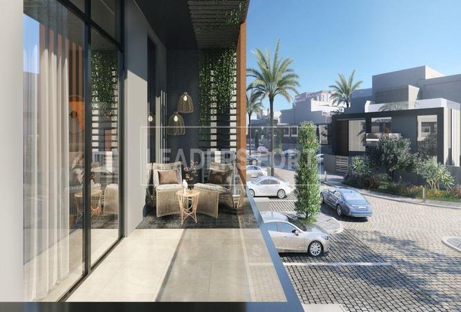 15683007 - صورة العقار 2