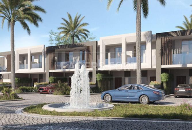 15683007 - صورة العقار 3