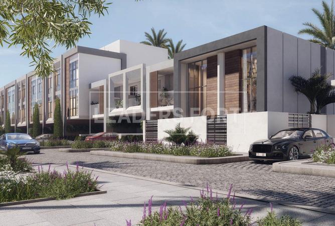 15683007 - الصورة الرئيسية للعقار