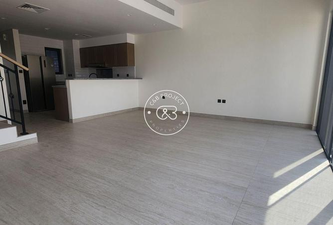 15697737 - صورة العقار 2