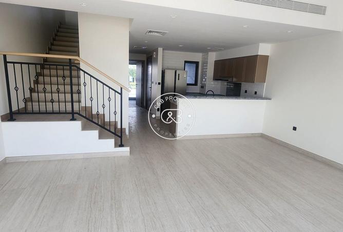 15697737 - الصورة الرئيسية للعقار