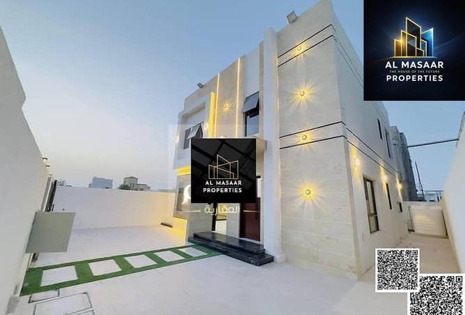 15683031 - صورة العقار 2