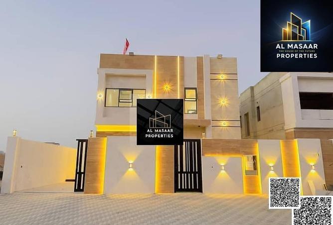 15683031 - صورة العقار 3