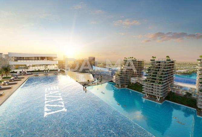 15684304 - Property Main Image