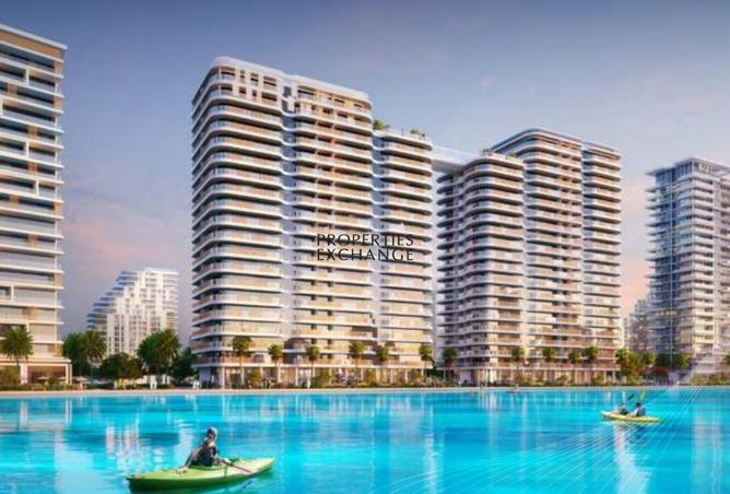 15683147 - صورة العقار 3