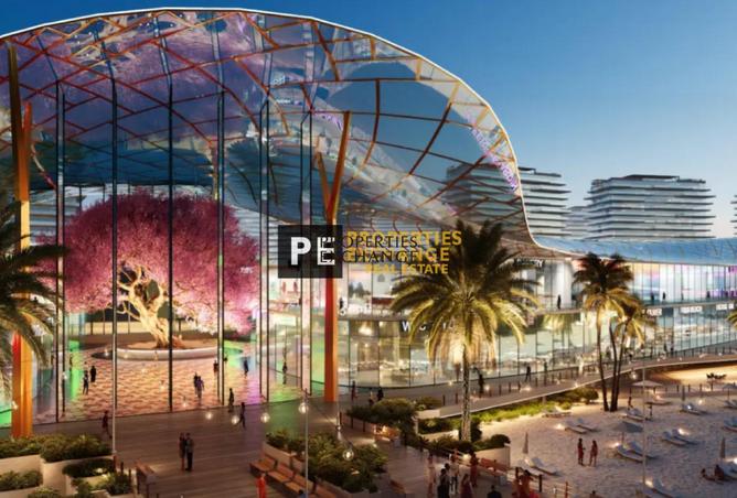 15683147 - صورة العقار 2