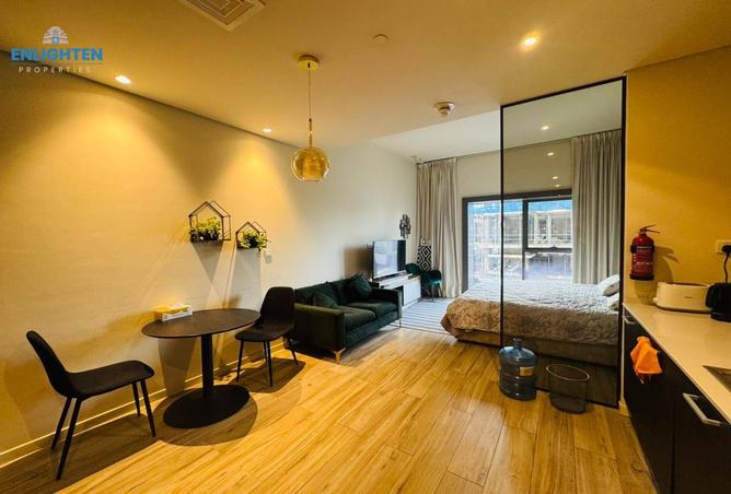 15683029 - صورة العقار 3