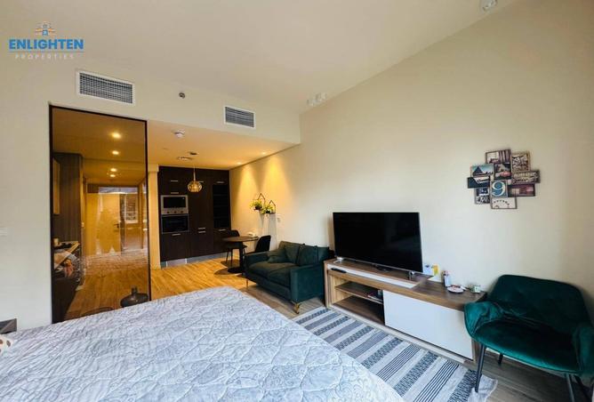 15683029 - صورة العقار 2