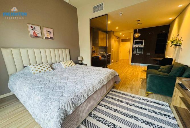 15683029 - الصورة الرئيسية للعقار