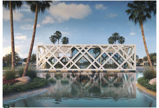 15686089 - Property Image 3