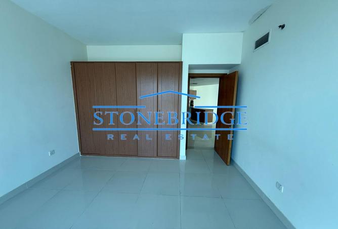 15683063 - صورة العقار 2